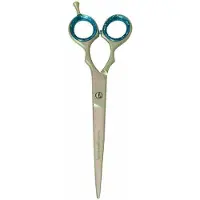 Tools-2-groom 52700 schaar recht - 7 inch 17,8 cm
