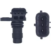Wagner CAS00096 Nokkenassensor