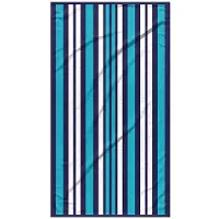 Palm Beach Strandlaken luxe jacquard Riviera