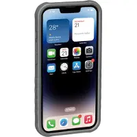 Topeak Iphone 14 Telefoonhoesje