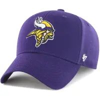 47 Nfl Minnesota Vikings Mvp Legend Pet