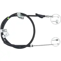 A.B.S. K12548 Handremkabel