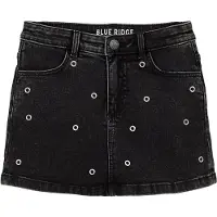 We fashion Rok zwart