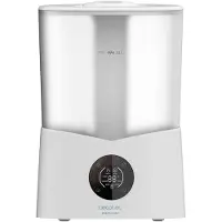Cecotec Humidification Breezecare 2600 Light Smart Wit One Size / EU Plug 220V