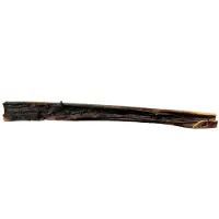 Zoolekker Kamelenkophuid ca.70cm Bulk