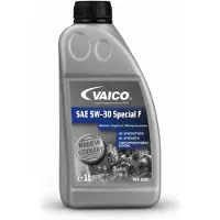 VAICO V60-0109 Motorolie