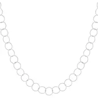 Yehwang Kettingen Ketting Dagelijks Dagelijks Eenvoudig Serie Dames sieraden