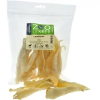 Zoolekker Lamsoren 100 gram