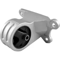 TEDGUM TED51169 Motorsteunlager