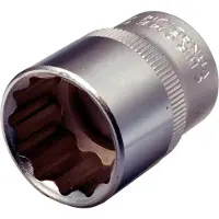 Ks Tools 917.1377-E Steeksleutelelement