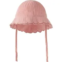 Lil´ Atelier Hoed rosa