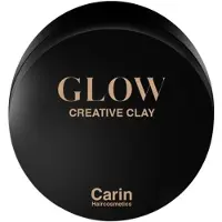 Carin Klei Glow Creative Clay 100ml