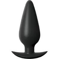 Anal Fantasy Elite Anaalplug Large
