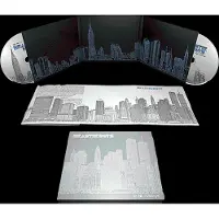 Cd Beastie Boys - To The 5 Boroughs (ltd. 2cd)