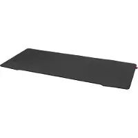 MSI AGILITY GD73 - antislip - 900x400mm - muismat