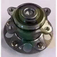 MOTAQUIP LVBW1318 Wiellagerset