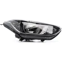 PRASCO HN2024903 Koplamp
