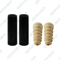 GSP 5404992PK Stofhoes, schokbreker