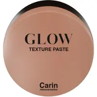 Carin Glow Pasta Texture Paste 100ml