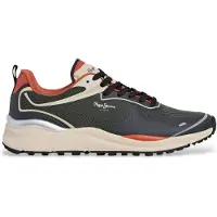 Pepe Jeans Trail Tech M Schoenen