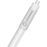 Ledvance LED-buis T5, netspanning, lengte 1449 mm, 18W, kleurtemperatuur 865