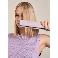 Create - 2-in-1 ionische haardroger voor nat of droog haar met keramische coating - CERAMIC AIR STYLER