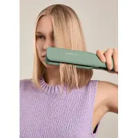 Create - 2-in-1 ionische haardroger voor nat of droog haar met keramische coating - CERAMIC AIR STYLER