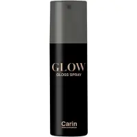 Carin Glow Gloss Spray 150ml