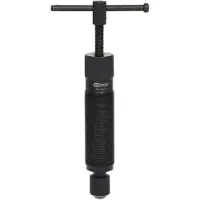 Ks Tools 700.1400-1 Spindel, schijfaftrekker