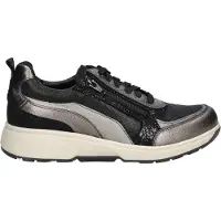 Xsensible 30222.3 wijdte h