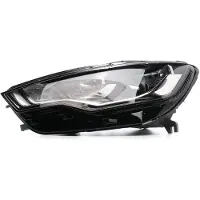 PRASCO AD0384914 Koplamp