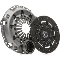 Nexus Koppelingsset F1C071NX