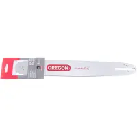 Al-Ko Oregon 158Pxbk095 Double Guard Guide Tronçonneuse Amateur