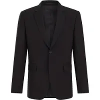 We fashion Business-colbert zwart