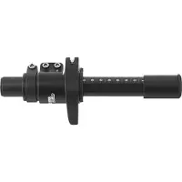 Ergotec a-head stuurverhoger stuurlifter 44-127mm