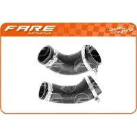 FARE 14990 Laadluchtslang