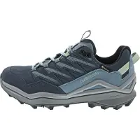 Lowa Maddox pro GTX lo 321630 6663 smokeblue (38)