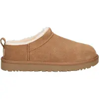 Ugg Sneakers laag 'Classic Micro' pueblo