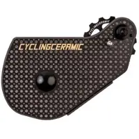 Cycling Ceramic Aero Shimano Ultegra 8000/dura-ace 9100 Gs &amp; Ss Jockeywielsysteem