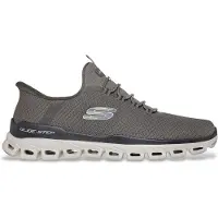 SKECHERS Slip-ins Glide Step Noxus Schoenen Zonder Veters