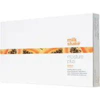 Milk shake Moisture&More Hydrating Lotion 6x12ml