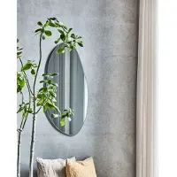 House Doctor Spiegel, HDPeme, Helder