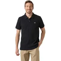 Helly Hansen Hudson Korte Mouw Poloshirt