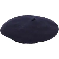 s.Oliver Muts navy