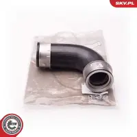 ESEN SKV 24SKV141 Laadluchtslang