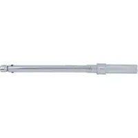 Ks Tools 516.5063 516.5063 Momentsleutel Kalibratie (ISO) Voor insteekgereedschap Insteekvierkant 9 x 12 mm 1 - 6 Nm