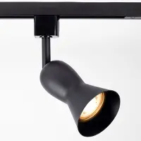 LumenXL Railspot 1-fase Elle