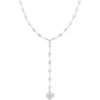 Yehwang ketting sea of love