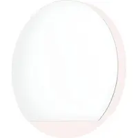 BES LED LED Trapspot - Brinton Stairflex 2 - Inbouw Trapverlichting Rond Wit - 2W 200lm - Aanpasbare Lichtkleur 3000K-4000K-6500K