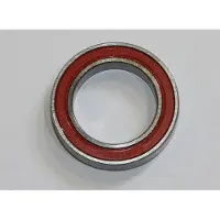 Token TK - Lagertype - 24mm - 37mm - 7mm